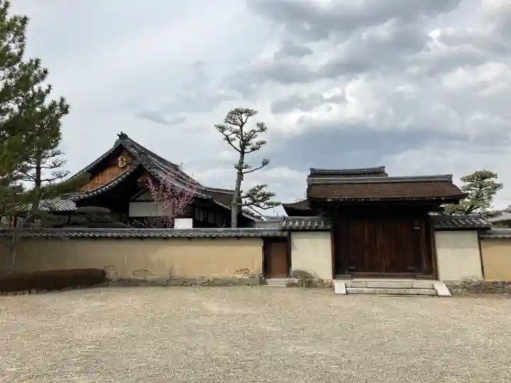 法隆寺(奈良県)