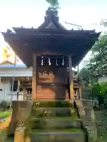 早雲寺(神奈川県)