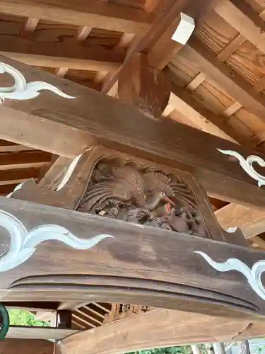 清水神社(兵庫県)