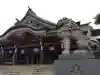 神明神社の{uncategorized: "未分類", other: "その他", undefined: "問題あり", building: "その他建物", grave: "お墓", sacred_gate: "鳥居", guardian: "狛犬", statue: "像", buddha: "仏像", history: "歴史", nature: "自然", garden: "庭園", animal: "動物", pagoda: "塔", temizu: "手水舎", mountain_gate: "山門・神門", sanctuary: "本殿・本堂", subordinate: "末社・摂社", art: "芸術", scenery: "景色", jizo: "地蔵", ema: "絵馬", goshuin: "御朱印", omikuji: "おみくじ", items: "授与品その他", amulet: "お守り", goshuincho: "御朱印帳", eats: "食事", festival: "お祭り", votive_dance: "神楽", shichigosan: "七五三参", wedding: "結婚式", experience: "体験その他", initially: "初詣", around: "周辺", anti_infection: "感染症対策"}