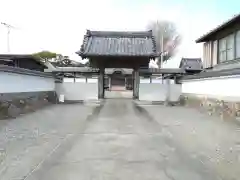 真如寺(愛知県)