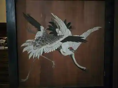 隨心院(随心院)(京都府)