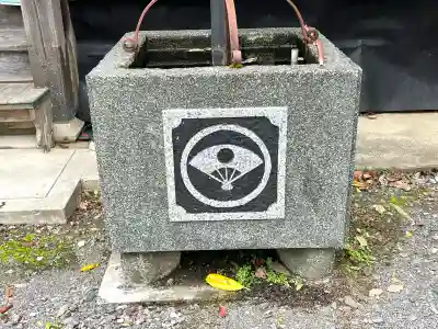 成覚寺(三重県)