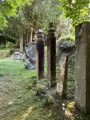 丹生都比売神社(和歌山県)