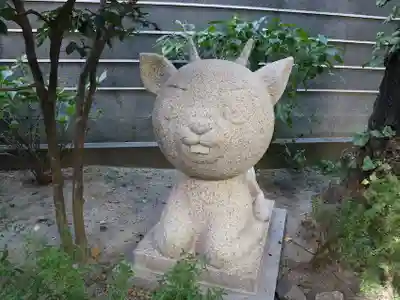 檀王法林寺（栴檀王院無上法林寺）(京都府)