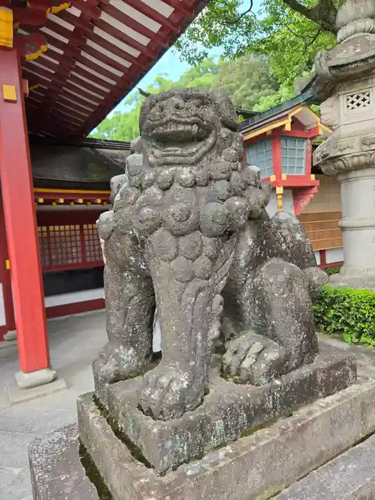 太宰府天満宮(福岡県)