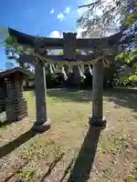 天満宮(長崎県)