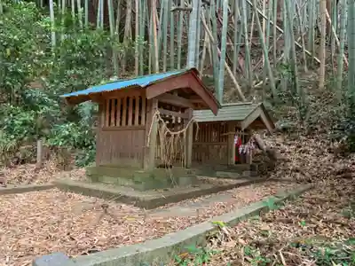 金剛勝寺(千葉県)