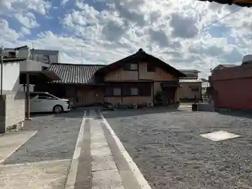 妙尭寺(京都府)