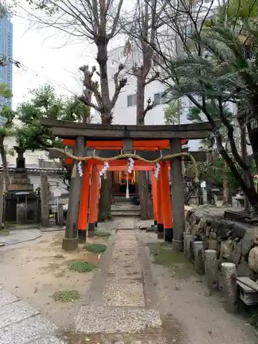 了徳院(大阪府)