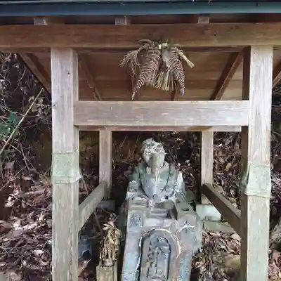 泉徳寺(奈良県)