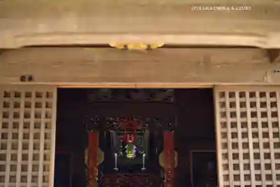 円覚寺(神奈川県)