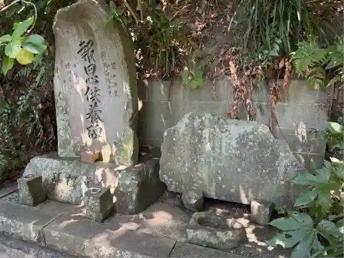 岩殿寺(神奈川県)