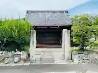 光明寺(滋賀県)