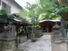 秋葉神社のその他建物