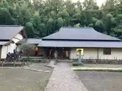 大宮温泉神社の建物その他