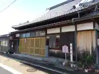 月光寺(福井県)