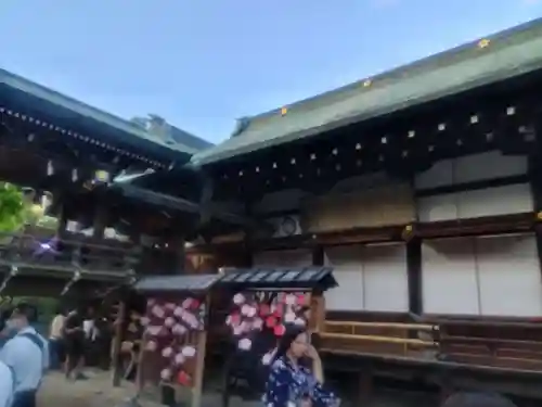 大阪天満宮(大阪府)