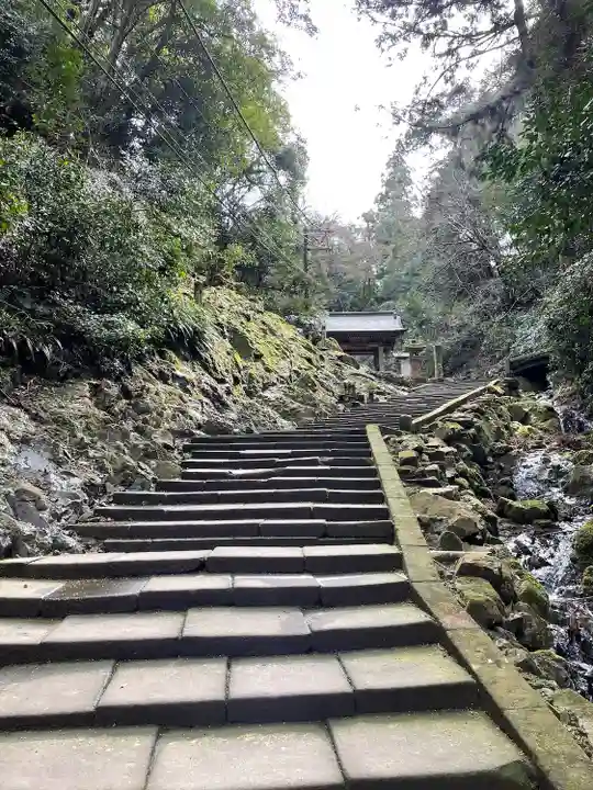 清水寺のその他建物
