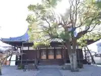 浄賢寺(愛知県)