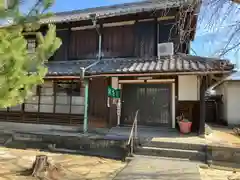 海蔵寺(愛知県)