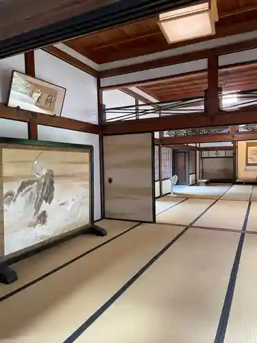 興聖寺（興聖寶林禅寺）(京都府)