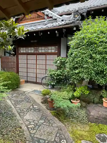 正寿院(京都府)