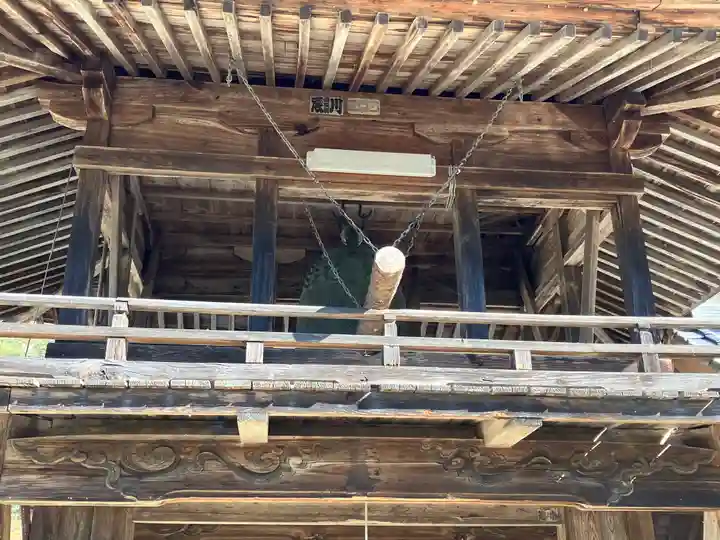 長福寺(岡山県)