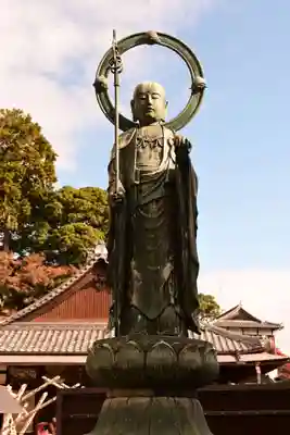 柳谷観音　楊谷寺(京都府)