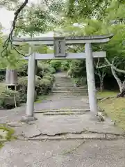 一乗寺(岡山県)