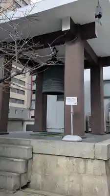 大蓮寺(大阪府)