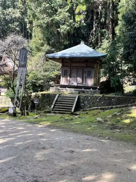 圓教寺(兵庫県)