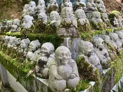 多田寺(福井県)