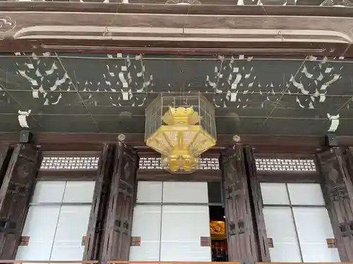 本願寺（西本願寺）(京都府)