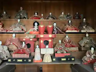 淡嶋神社(和歌山県)