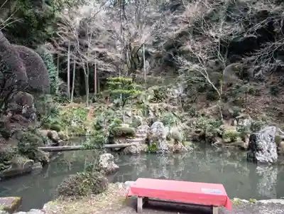 内々神社(愛知県)