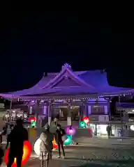 尊永寺(静岡県)