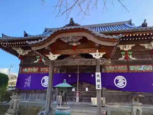 地蔵寺(徳島県)