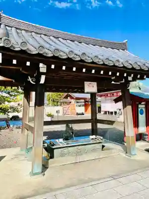 津観音の{uncategorized: "未分類", other: "その他", undefined: "問題あり", building: "その他建物", grave: "お墓", sacred_gate: "鳥居", guardian: "狛犬", statue: "像", buddha: "仏像", history: "歴史", nature: "自然", garden: "庭園", animal: "動物", pagoda: "塔", temizu: "手水舎", mountain_gate: "山門・神門", sanctuary: "本殿・本堂", subordinate: "末社・摂社", art: "芸術", scenery: "景色", jizo: "地蔵", ema: "絵馬", goshuin: "御朱印", omikuji: "おみくじ", items: "授与品その他", amulet: "お守り", goshuincho: "御朱印帳", eats: "食事", festival: "お祭り", votive_dance: "神楽", shichigosan: "七五三参", wedding: "結婚式", experience: "体験その他", initially: "初詣", around: "周辺", anti_infection: "感染症対策"}