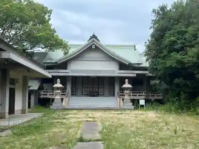 御崎神社(兵庫県)