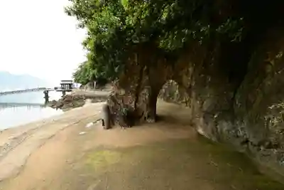 福禅寺(広島県)
