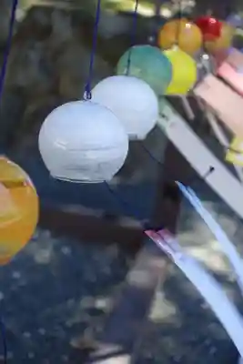 豊川閣　妙厳寺のその他建物