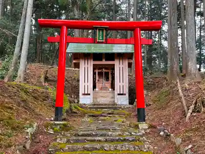 比叡山延暦寺(滋賀県)
