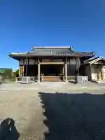 永昌寺(三重県)