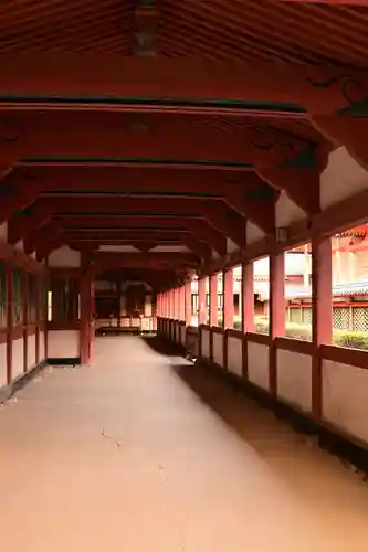 伊佐爾波神社(愛媛県)