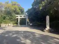 竈山神社の{uncategorized: "未分類", other: "その他", undefined: "問題あり", building: "その他建物", grave: "お墓", sacred_gate: "鳥居", guardian: "狛犬", statue: "像", buddha: "仏像", history: "歴史", nature: "自然", garden: "庭園", animal: "動物", pagoda: "塔", temizu: "手水舎", mountain_gate: "山門・神門", sanctuary: "本殿・本堂", subordinate: "末社・摂社", art: "芸術", scenery: "景色", jizo: "地蔵", ema: "絵馬", goshuin: "御朱印", omikuji: "おみくじ", items: "授与品その他", amulet: "お守り", goshuincho: "御朱印帳", eats: "食事", festival: "お祭り", votive_dance: "神楽", shichigosan: "七五三参", wedding: "結婚式", experience: "体験その他", initially: "初詣", around: "周辺", anti_infection: "感染症対策"}