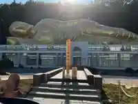 佛願寺(北海道)