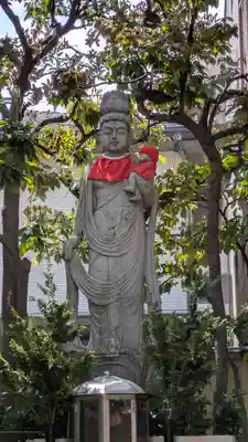 妙壽禅寺(妙寿寺)(大阪府)