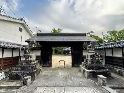素盞嗚神社(広島県)
