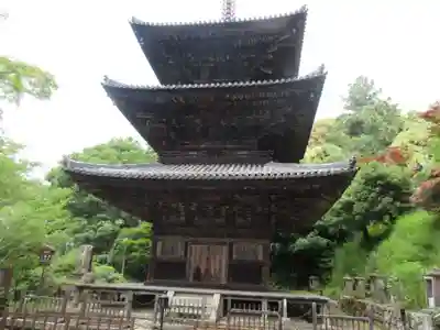 一乗寺のその他建物